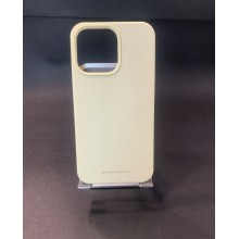 Simply Roar Cloud Skin Silicone Case за iPhone 13 Pro
