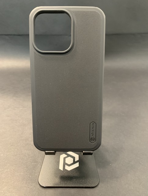 Nillkin Super Frosted Shield Pro Кейс за iPhone 13 Pro
