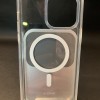 Dux Ducis Clin Mag Series Кейс за iPhone 14 Pro Max