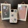 Luna Aristo Dale Collection DeLux Кейс за iPhone 12