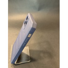 Heavy Duty Case за iPhone 12 Pro