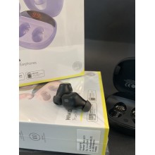 Baseus WM01 Plus безжични слушалки