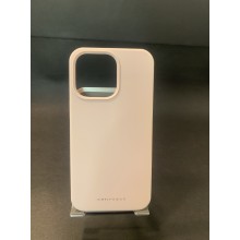 Simply Roar Cloud Skin Silicone Case за iPhone 13 Pro