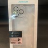 Joyroom JR-14Q4 Калъф за iPhone 14 Pro Max
