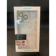 Joyroom JR-14Q4 Калъф за iPhone 14 Pro Max