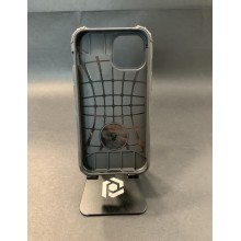 Forcell Armor Case за iPhone 13 mini