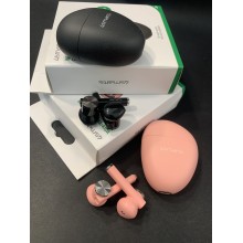 4Smarts Pebble Безжични слушалки