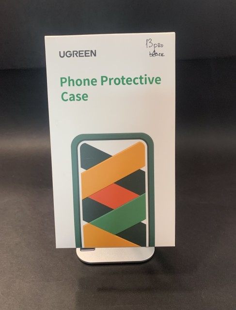UGREEN Защитен Калъф за iPhone 13 Pro