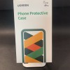 UGREEN Защитен Калъф за iPhone 13 Pro
