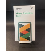 UGREEN Защитен Калъф за iPhone 13 Pro