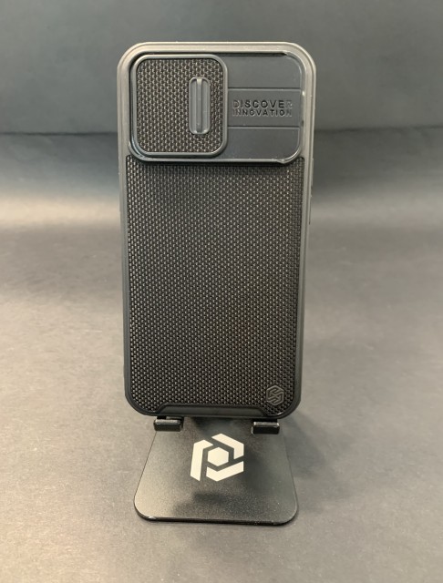 Nillkin Textured Pro Кейс за iPhone 13 Pro