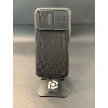 Nillkin Textured Pro Кейс за iPhone 13 Pro