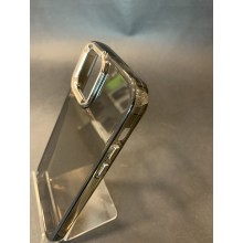 Pearl case за iPhone 12 и iPhone 12 Pro