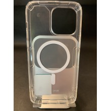 Nillkin Nature TPU Pro Magnetic Кейс за iPhone 14 Pro Max