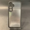 Кейс DUX DUCIS Aimo Series за Samsung S24