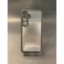 Кейс DUX DUCIS Aimo Series за Samsung S24