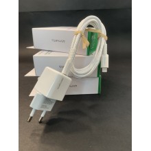 4Smarts Бързо Зареждащ Комплект Mini 30W