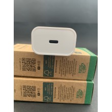 4Smarts 20W Зарядно Устройство с USB-C Порт