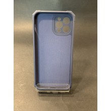 Heavy Duty Case за iPhone 12 Pro