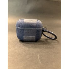 Spigen Urban Fit кейс за AirPods 3