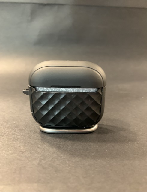 Dux Ducis PECC Series Кейс за AirPods 3