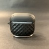 Dux Ducis PECC Series Кейс за AirPods 3