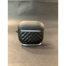 Dux Ducis PECC Series Кейс за AirPods 3