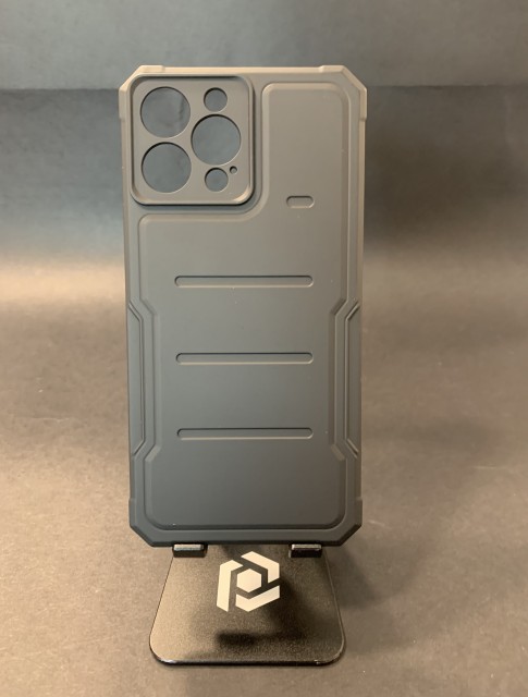 Heavy Duty Case за iPhone 13 Pro Max