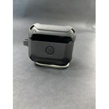 4Smarts Rugged Кейс за AirPods 3