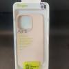 Калъф Ringke Air S за iPhone 13 Pro