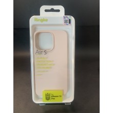 Калъф Ringke Air S за iPhone 13 Pro