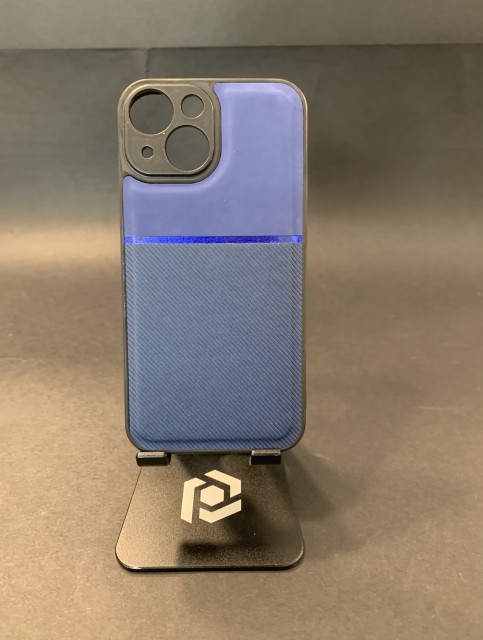 Forcell Noble Кейс за iPhone 13 mini