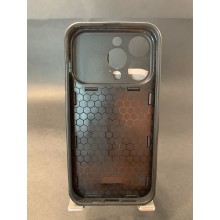 Slide Armor Case за iPhone 14 Pro