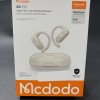 Mcdodo Air O2 Безжични Open-Ear Слушалки