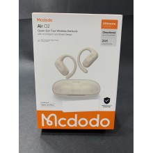 Mcdodo Air O2 Безжични Open-Ear Слушалки