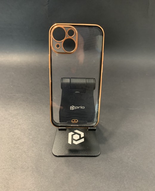 Forcell LUX Кейс за iPhone 13 Mini