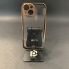 Forcell LUX Кейс за iPhone 13 Mini