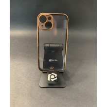 Forcell LUX Кейс за iPhone 13 Mini