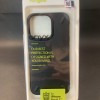 Ringke Onyx Калъф за iPhone 13 Pro