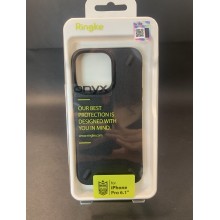 Ringke Onyx Калъф за iPhone 13 Pro