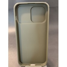  Nillkin Textured S Case за iPhone 14 Pro Max