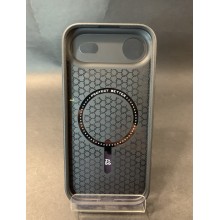 ZAGG Luxe Snap Кейс за iPhone 17 Air