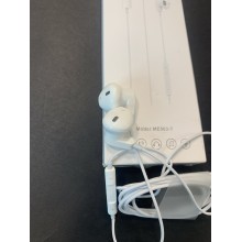ME563-T Слушалки с Микрофон