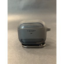 Spigen Rugged Armor кейс за AirPods 3