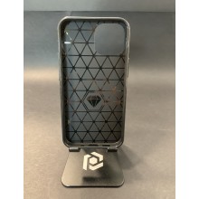 Thunder Case за iPhone 13 mini