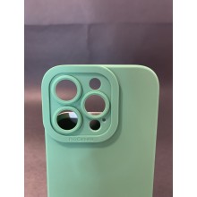 Simply Roar Luna Case за iPhone 14 Pro