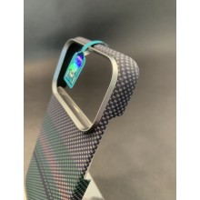 Калъф Benks Aurora Kevlar за iPhone 17 Pro