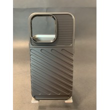 Thunder Case за iPhone 14 Pro