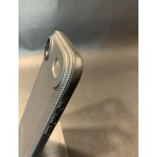 ZAGG Luxe Snap Кейс за iPhone 17 Air