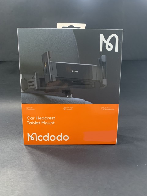  Mcdodo CM-432 Стойка за Таблет за Автомобил